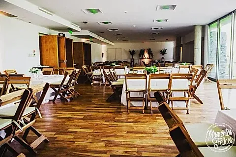 Altos Eventos 5