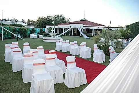 Salón Colonial 4
