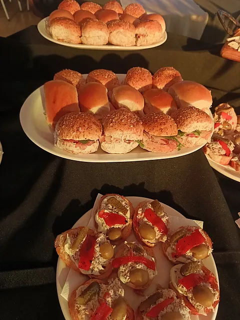 ninacatering.eventos 4