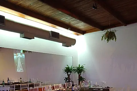 La Quinta Rosario Eventos 3