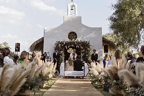 Estancia El Milagro