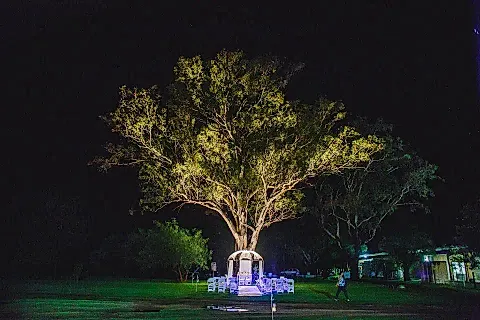 Estancia Villa Fiusa 4