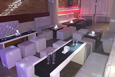 Espacio Virasoro 3