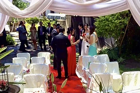 Augusto & Ros 3