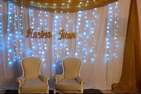 Victoria Salón de Eventos 2