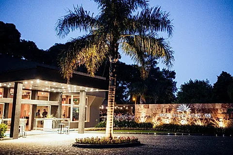 Puro Pilar Eventos