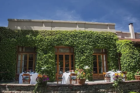 L'Aviron 3