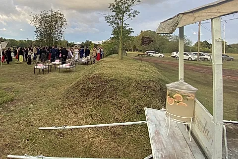 La Guapeada Eventos 4