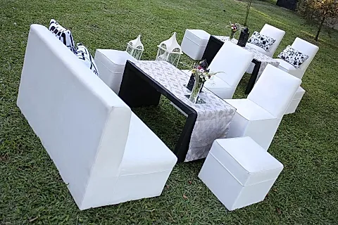 Villa Verde Fiestas 3