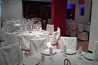 Cuernavaca Eventos 4