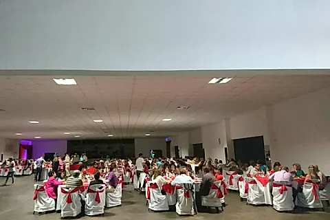El Brasilero 4