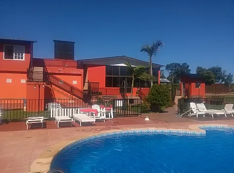 La Finca Eventos 3