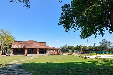 Las Marías Eventos 4