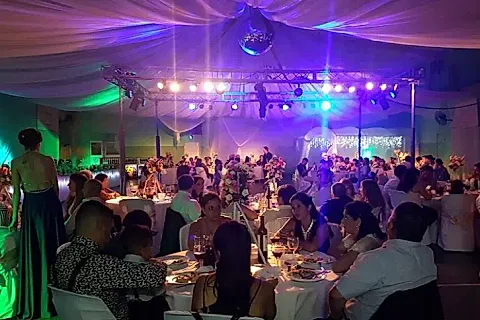 Ayre Multiespacio 4