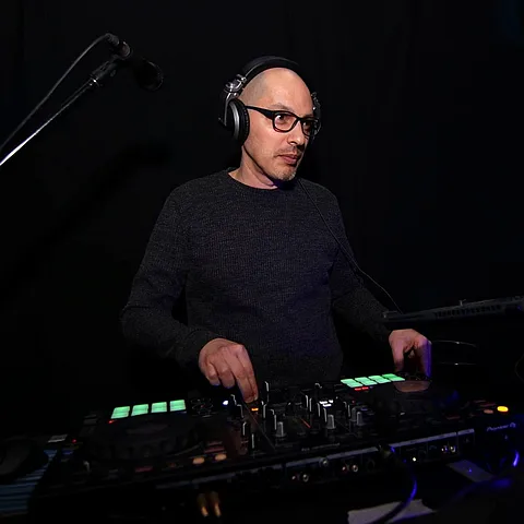 claudio briglia 3