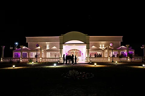 Salón Di Maria 3