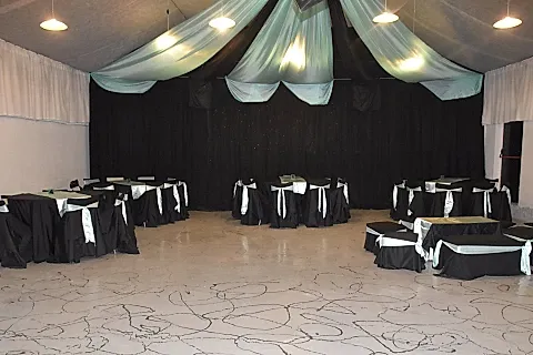 Alderisio Eventos 5