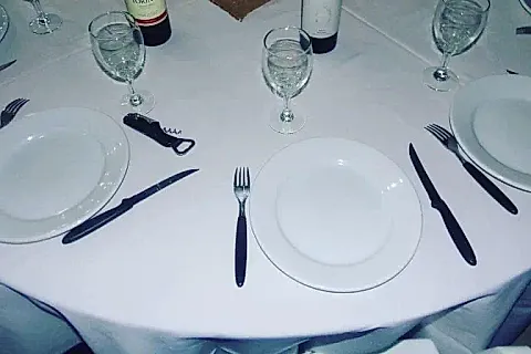 Un Gustito Nada Más 5