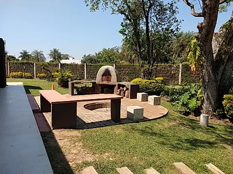 Espacio Andes 4