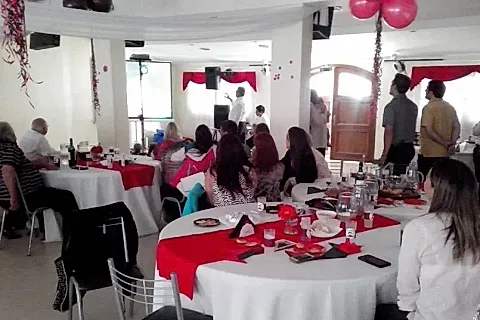 Bebian Eventos 2