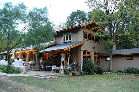 La Tacuara 3
