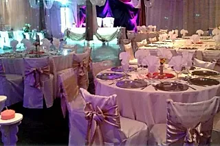 Santlar Eventos 3