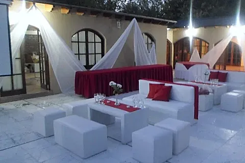 La Quinta Mendoza 3