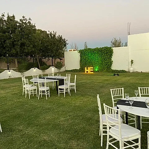 HE Eventos 2