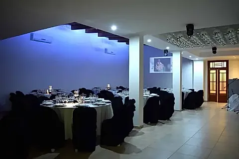 Florencia Eventos 3