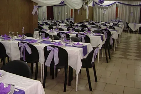 Centro Médico Asistencial 2