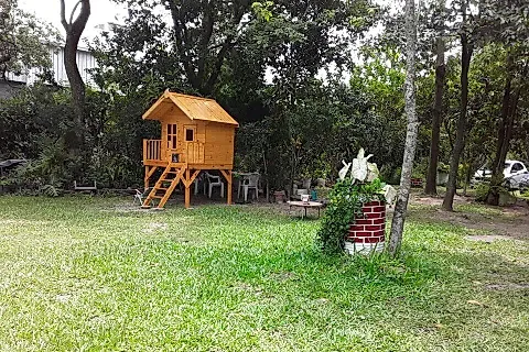 Quinta La Bonita 2