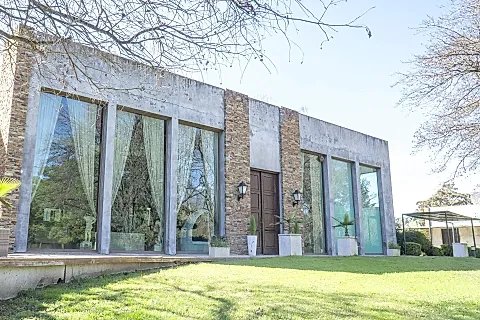 Finca Cardales 3