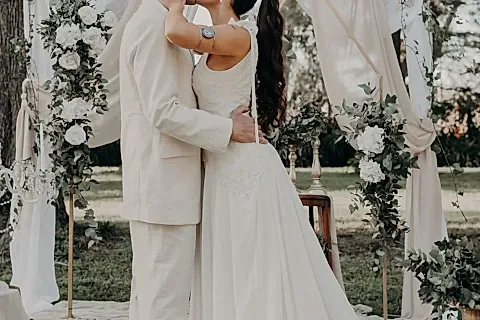 Estancia La María Inés 5