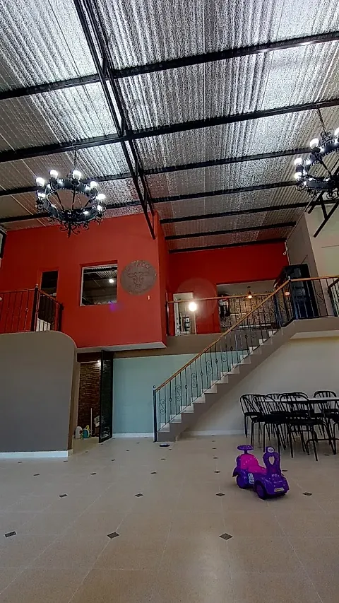 LA VACCA 4