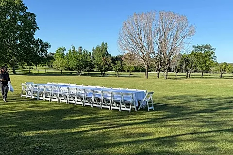 Agropasión 2