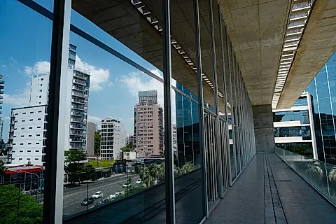 El Cubo Eventos 4