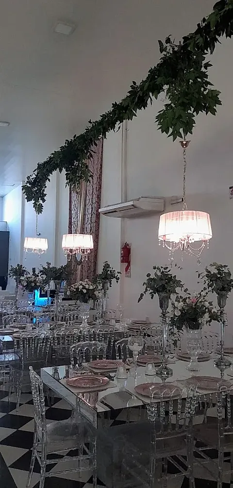 Del Sol Eventos 5