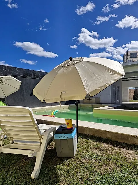 Quinta Punto Cero 3