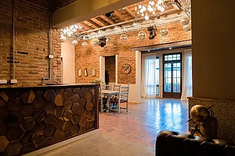 La Catalá 5