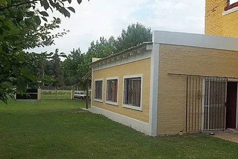 La Casa del Duende 2