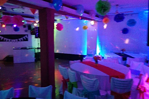 Espacio 4 3
