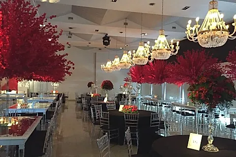 Cícero Eventos 3