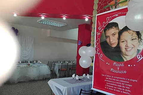 Ciro Eventos 4