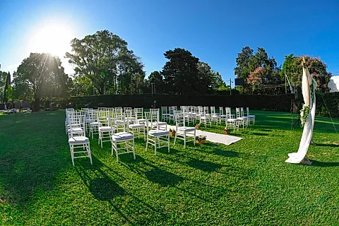 Flamingo Park Eventos 4