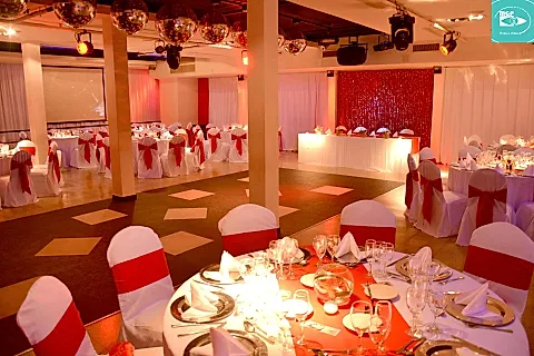 Eventos del Sur 4
