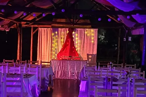 Don Patricio Eventos 2