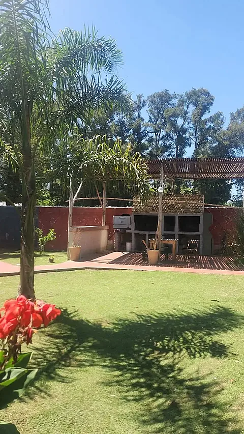 Quinta santa liz 2