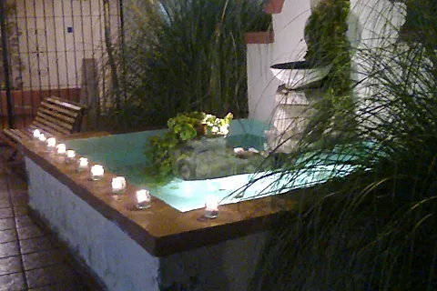 Hualilán Eventos 3