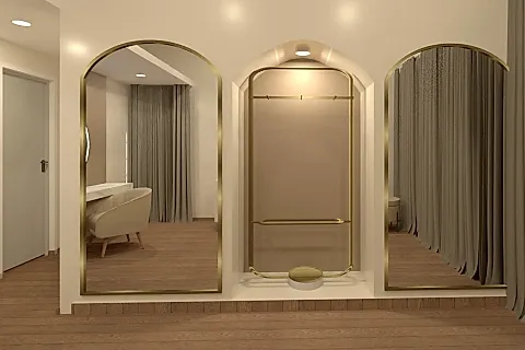 Jano's Villa de Mayo 3