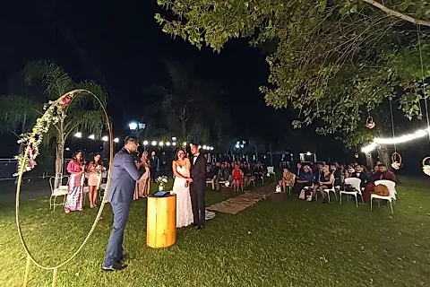 Los Fresnos Eventos 4